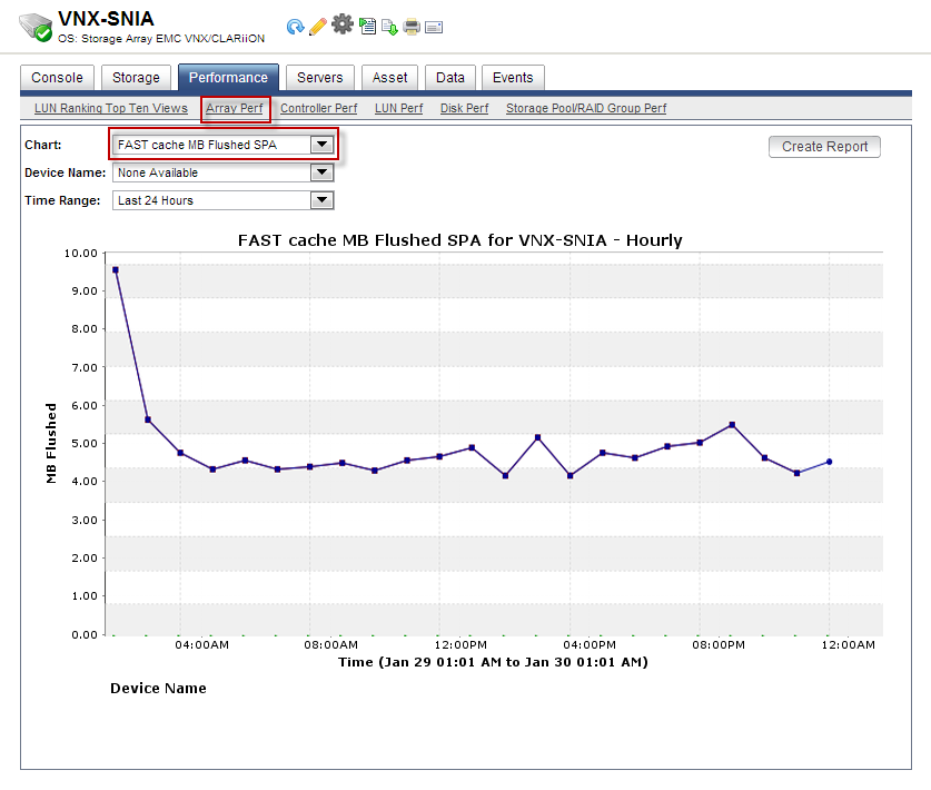 1-29-2013 1-31-29 PM.png